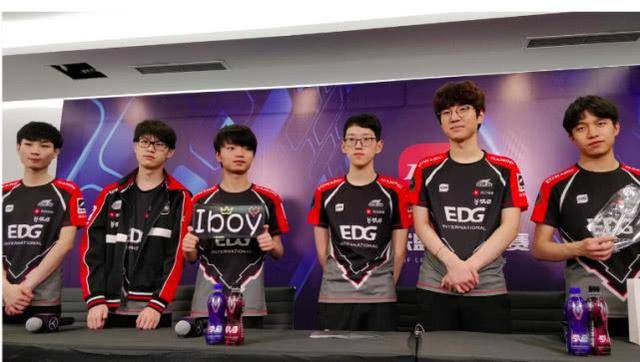 这一观点无 这一观点无