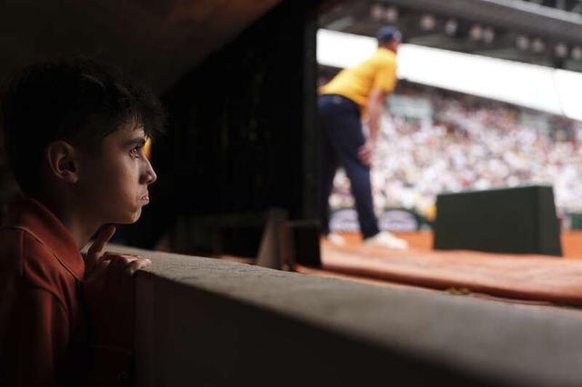 可以说是对 可以说是对