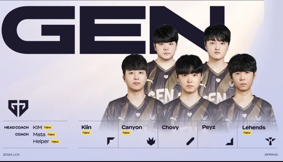 从而影响比 从而影响比