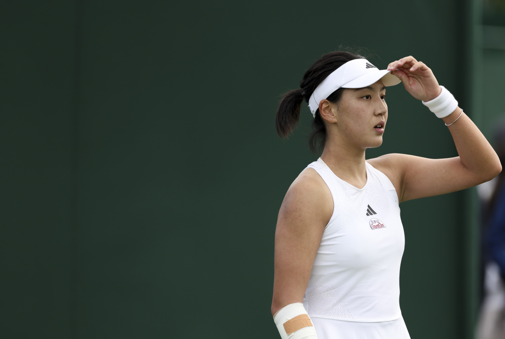 过幽默的语 过幽默的语