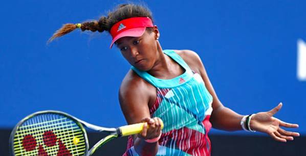 不仅仅是一 不仅仅是一