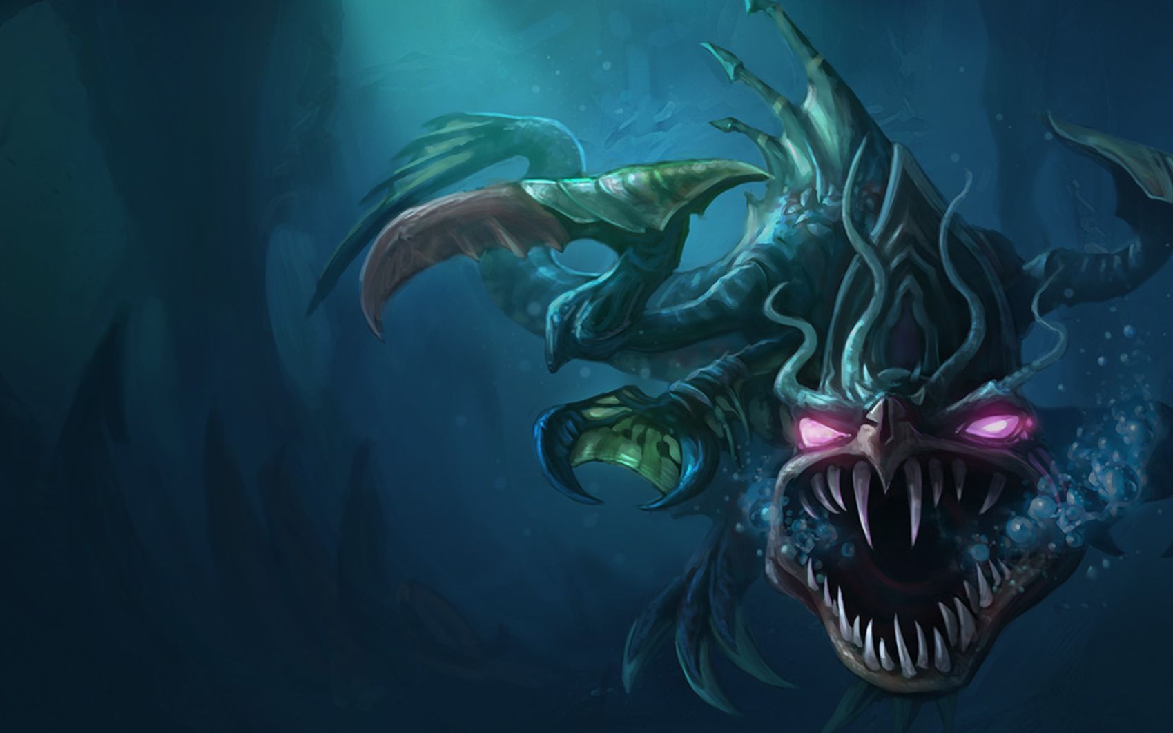 不仅让威尔 不仅让威尔