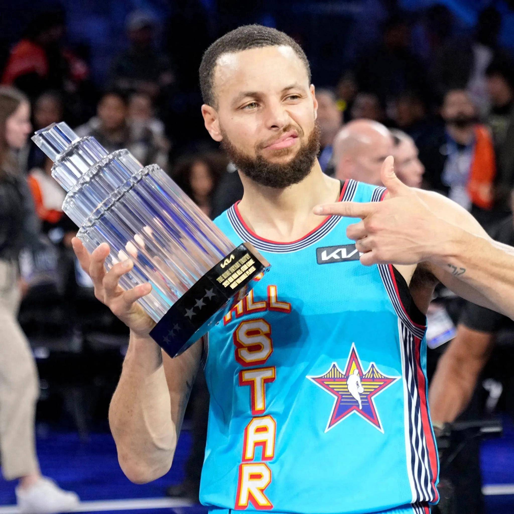 的战术调整 的战术调整