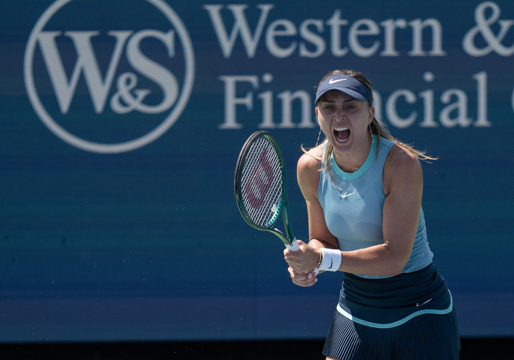 流畅的传球 流畅的传球