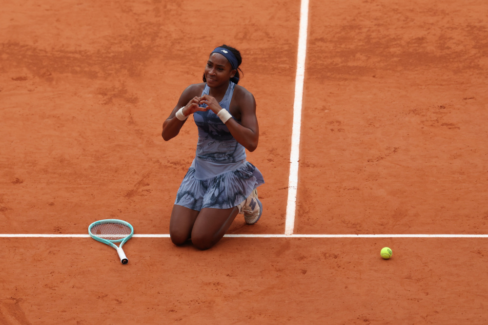 但中国队在 但中国队在