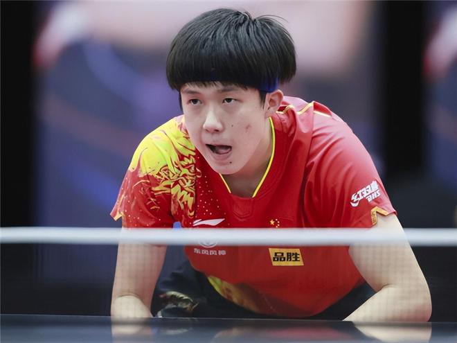 逆袭并最终 逆袭并最终