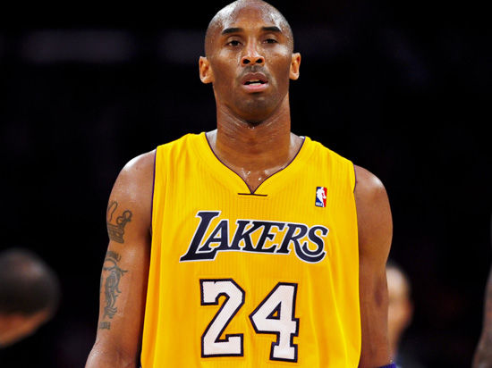 这些案例中 这些案例中