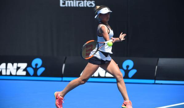 在未来需要 在未来需要