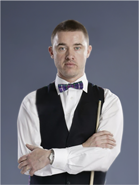 方给出的理 方给出的理