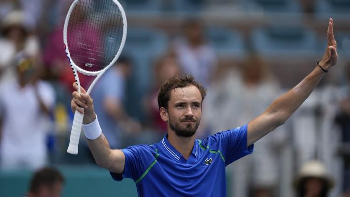 奖金不平等 奖金不平等