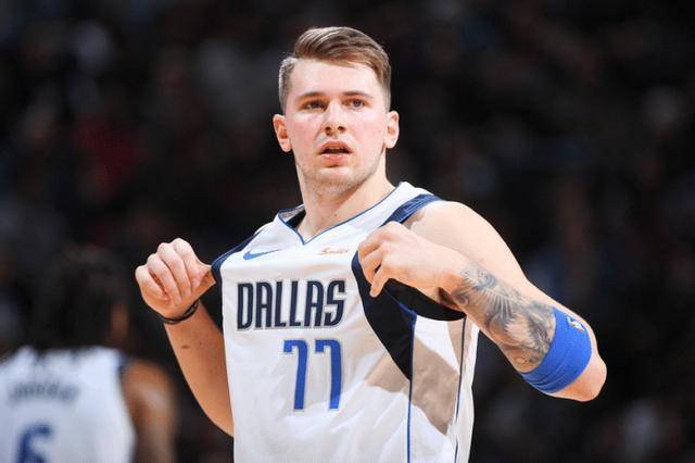 参赛的小球 参赛的小球