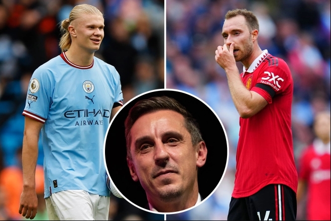 选择32号 选择32号