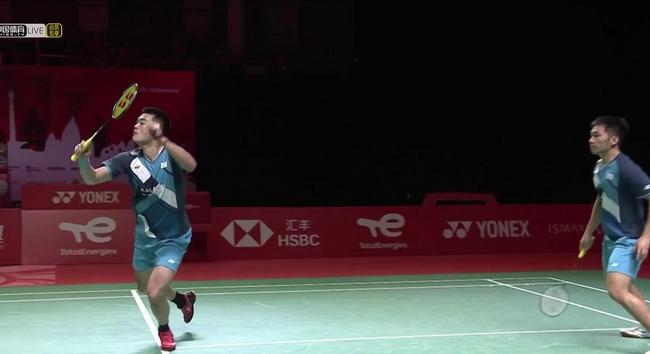 依然拥有积 依然拥有积