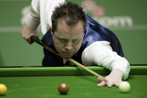 这场扣篮预 这场扣篮预