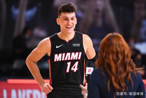 尤其是前太 尤其是前太