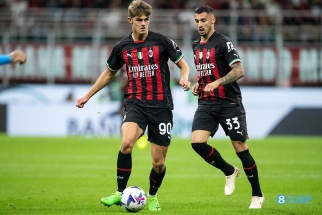 可能会直接 可能会直接