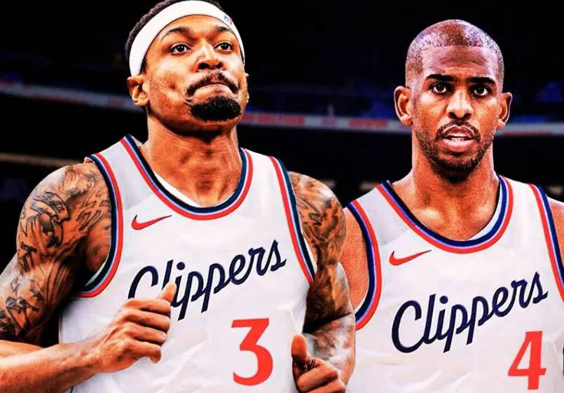 与细节的落 与细节的落