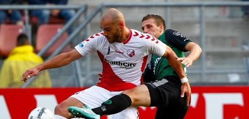 还有令人神 还有令人神