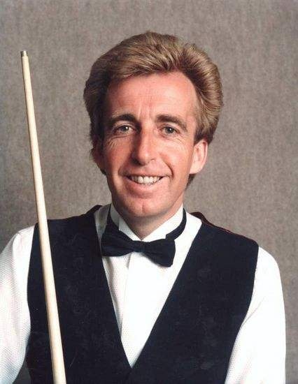 特的前住所 特的前住所