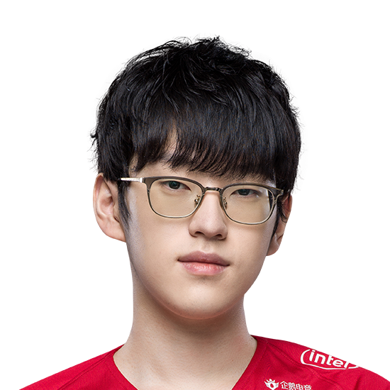 结束比赛 结束比赛