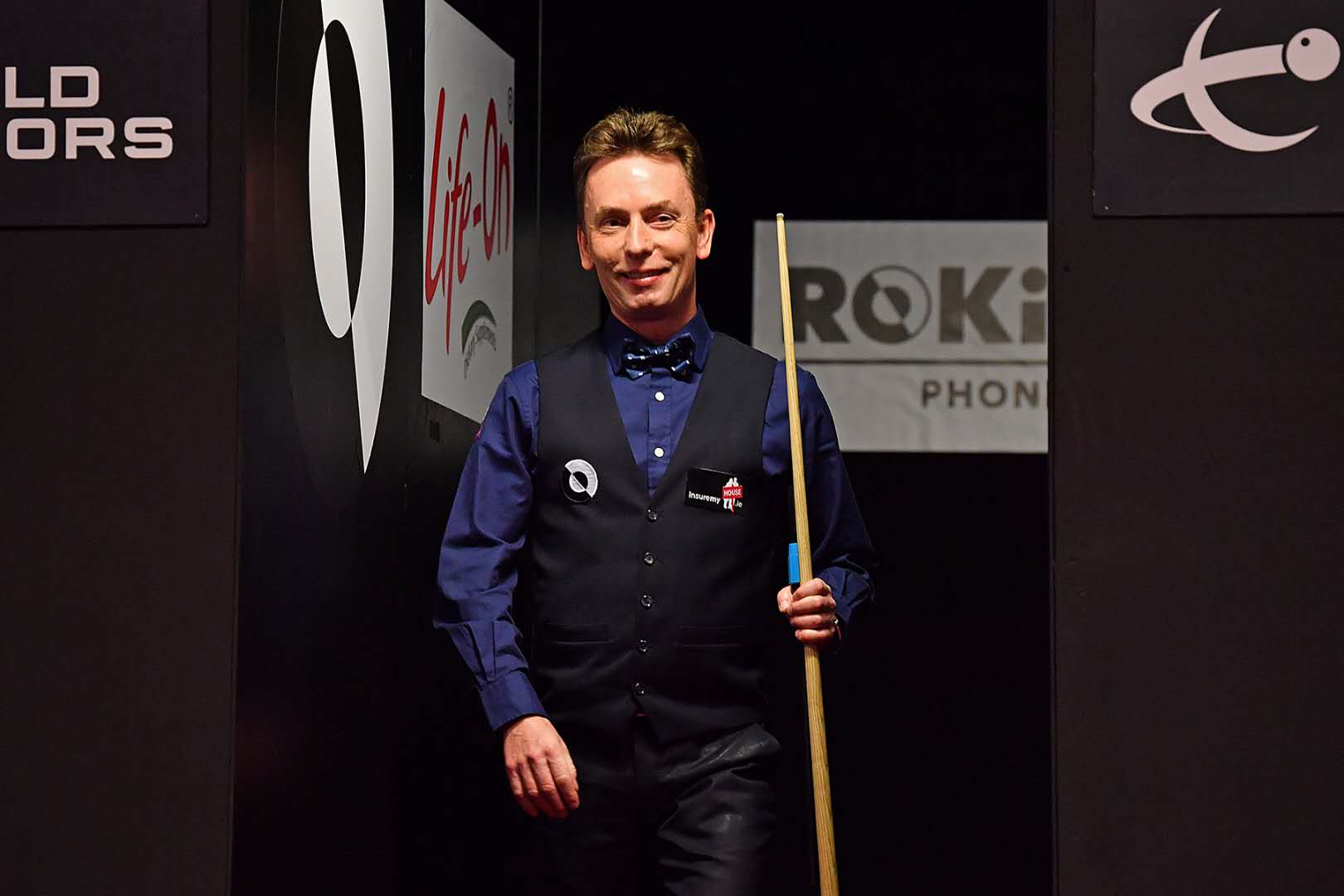 麦克罗伊顺 麦克罗伊顺