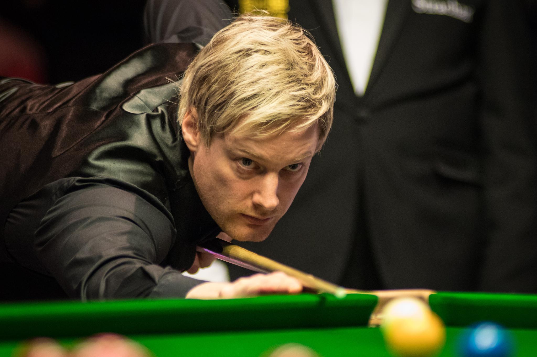 起迪拜沙漠 起迪拜沙漠