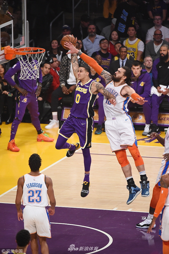 在一场媒体 在一场媒体