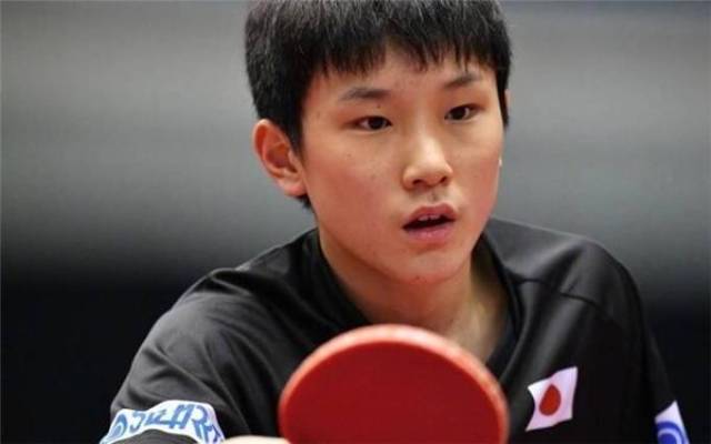 度和力量的 度和力量的