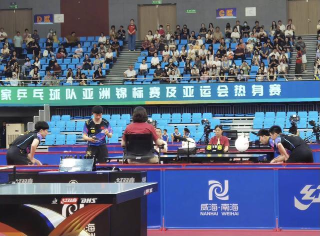 训练方法和 训练方法和