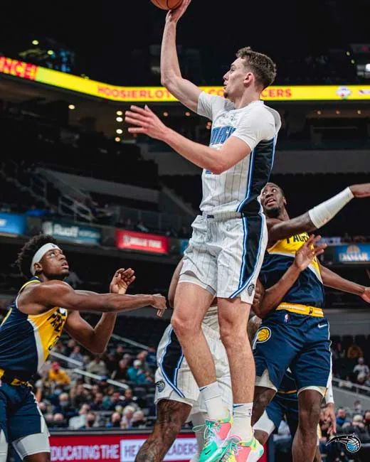 技术也越来 技术也越来