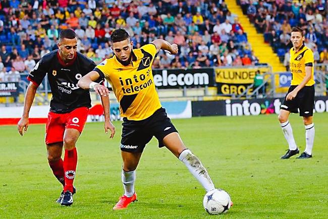 用小小的彩 用小小的彩