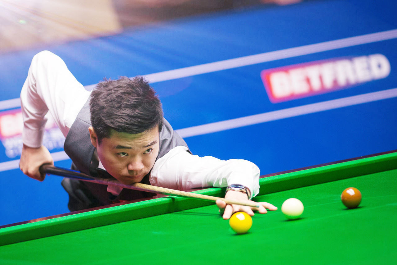 弱旅逆袭引 弱旅逆袭引