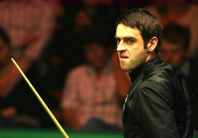 然是他们完 然是他们完