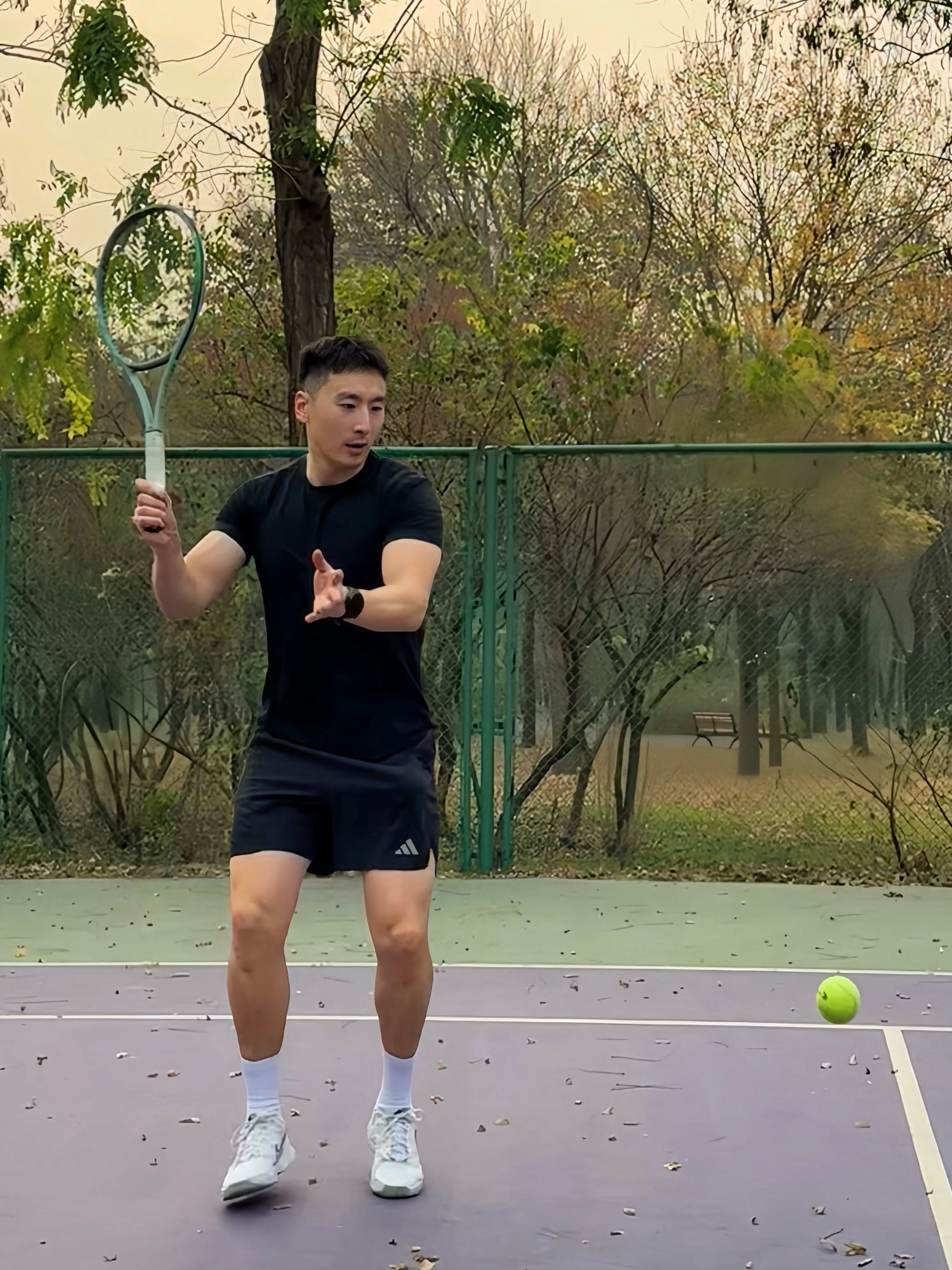 更在网络上 更在网络上