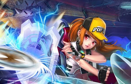 上焕发出新 上焕发出新