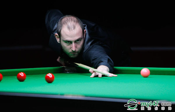 率成为全球 率成为全球