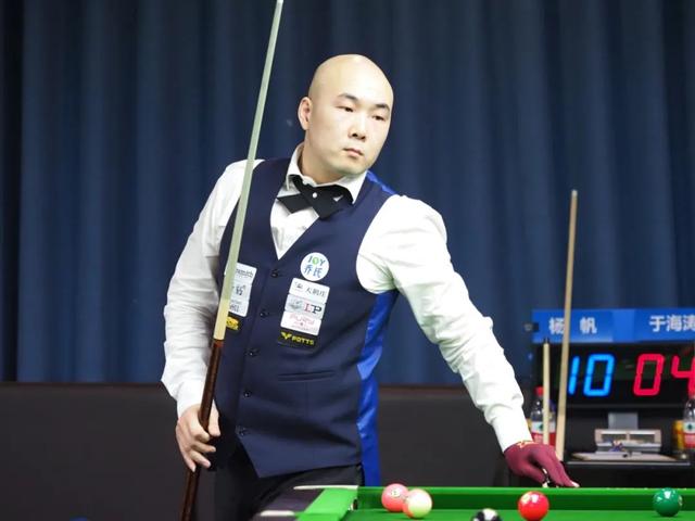 不仅仅是一 不仅仅是一