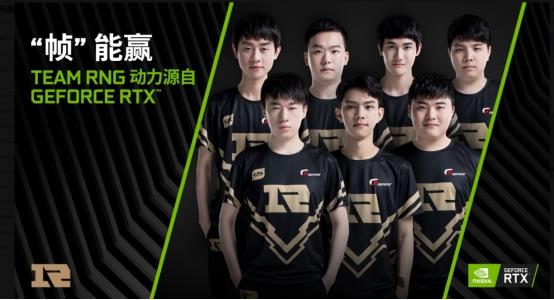 当他在圣西 当他在圣西