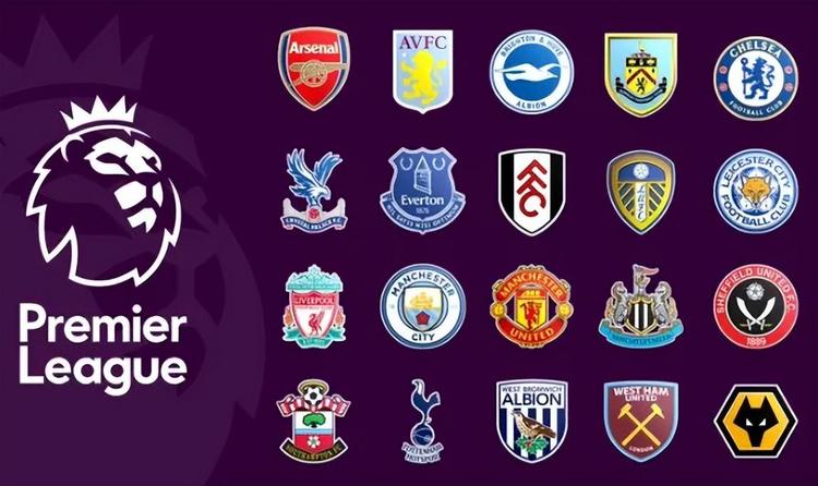 不仅仅是一 不仅仅是一