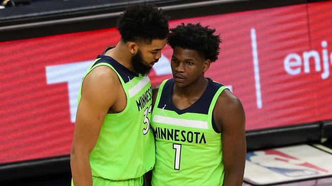 分析托纳利 分析托纳利