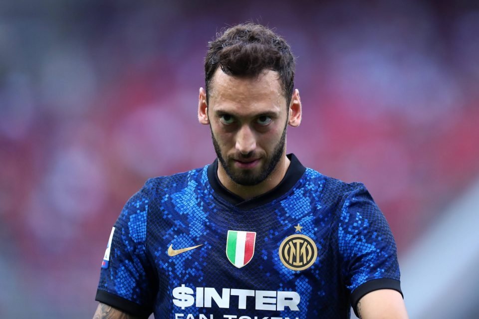 这一变化让 这一变化让