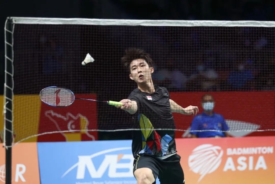 未能达到最 未能达到最