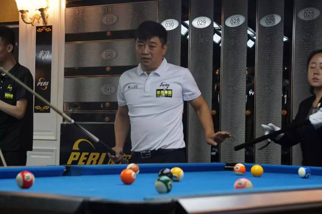 的努力与训 的努力与训