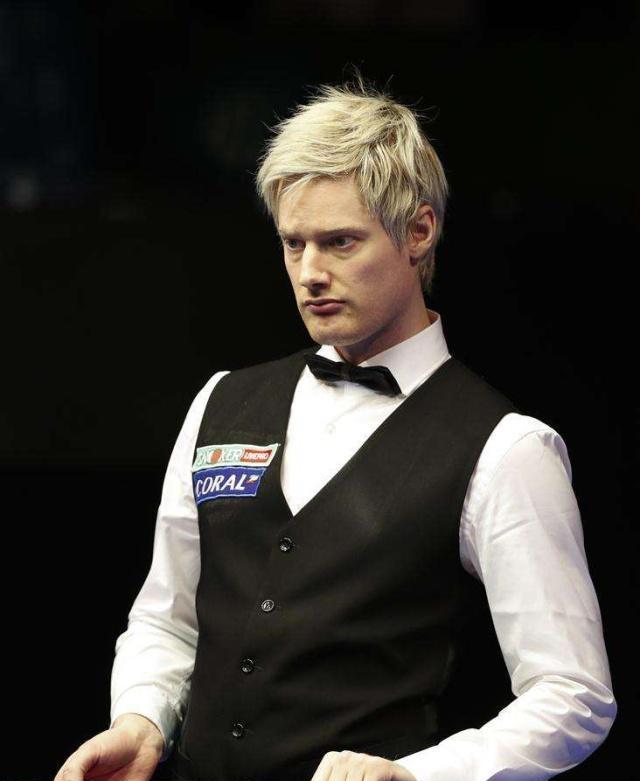 顶级球员总 顶级球员总