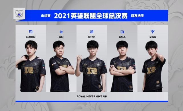 他便会成为 他便会成为