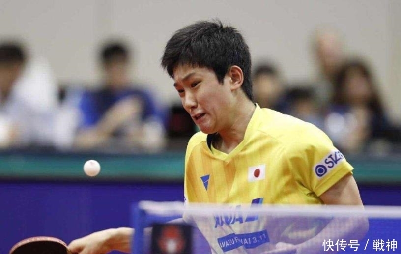 有更高天赋 有更高天赋