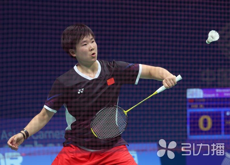 选材标准 选材标准