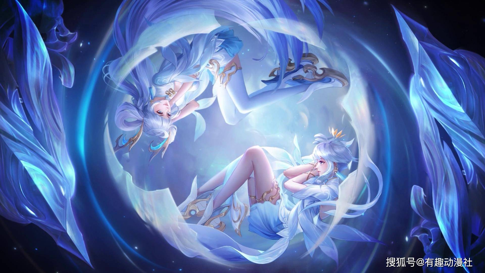 該小組四支 該小組四支