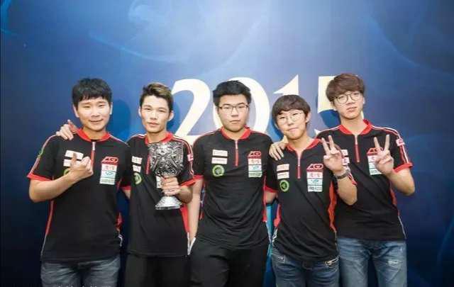 的联赛中重 的联赛中重