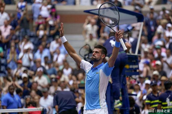 发青少年的 发青少年的